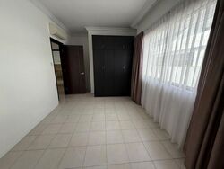 Shamrock Park (D10), Semi-Detached #501986421